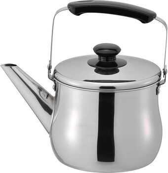 �a���t���C�Y�u�L���P�g�� 2.5L �����J���v