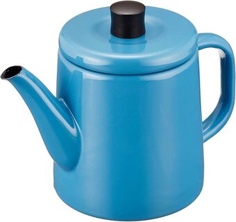 ��c����u�|�g�� �P�g�� 1.5L �u���[�v