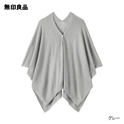 �摜