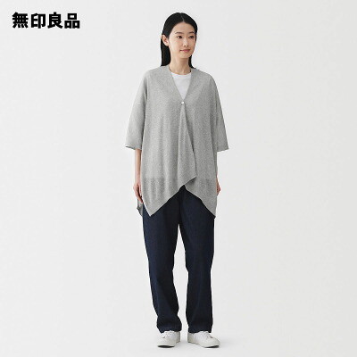 �摜