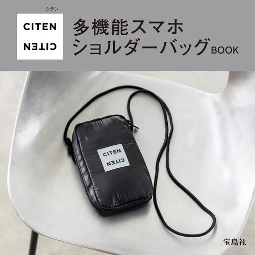 �摜