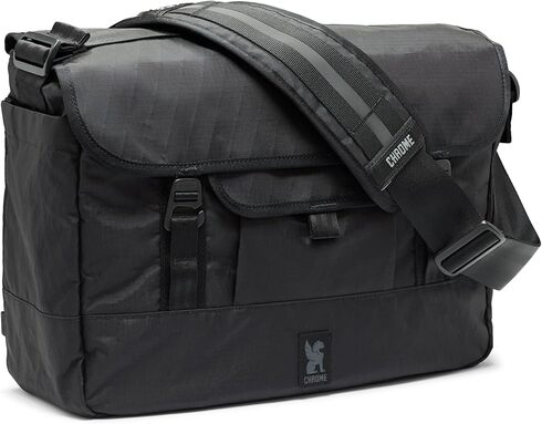 �N���[���uMIDTOWN 20L MESSENGER�v