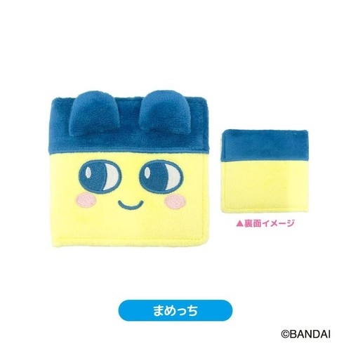 �t�H�g