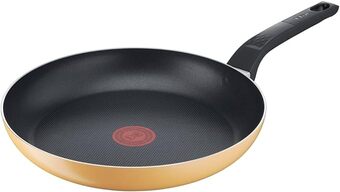 �e�B�t�@�[���u�}���[�S�[���h�C�G���[ �t���C�p�� 27cm�v