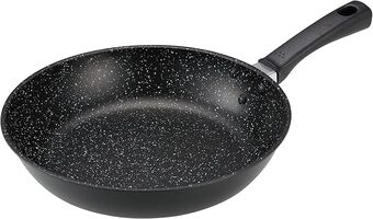 �L��u�y�ʃt���C�p�� 26cm�v