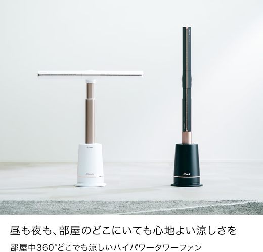 �摜