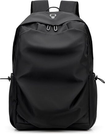 RAKEE�u�J�W���A�������b�N�v