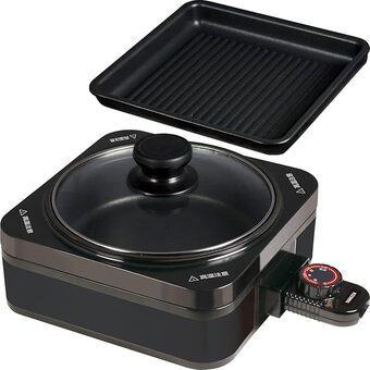 �R�P�u�O������ YHC-W601(B)�v