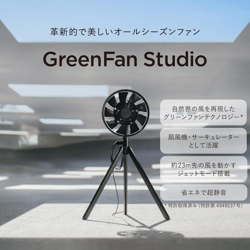 �摜