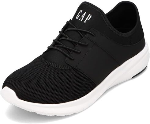 GAP�u�L�b�N�o�b�N�X�j�[�J�[�v