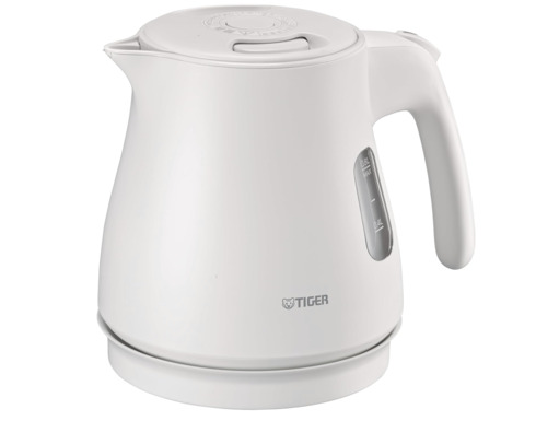 �^�C�K�[���@�r�u�d�C�P�g�� 0.8L PCM-N080 WM�v
