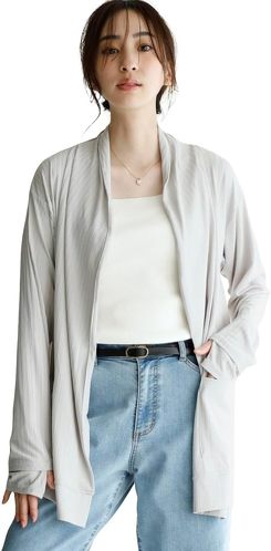 �摜