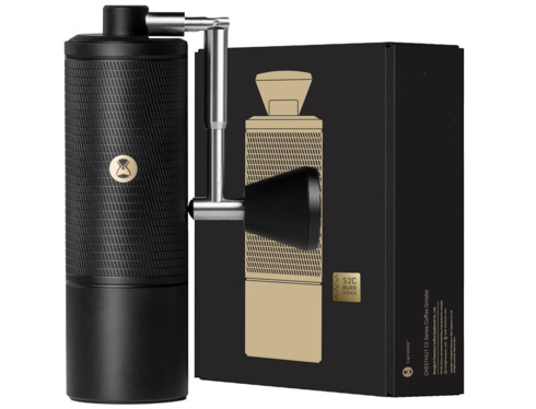 TIMEMORE�u��҂��R�[�q�[�~�� C5 Pro�v