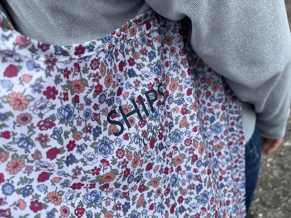 �t�H�g
