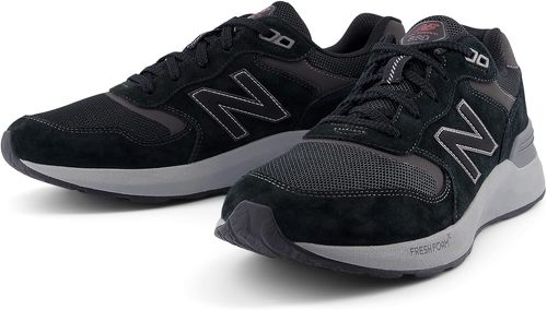 �j���[�o�����X Fresh Foam Walking 880 v7