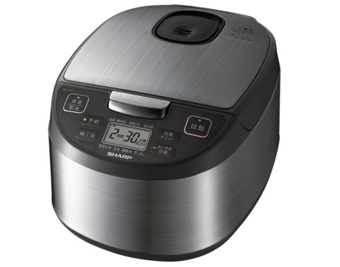 �V���[�v�u�W���[���ъ� 5.5�� KS-S10J-S�v