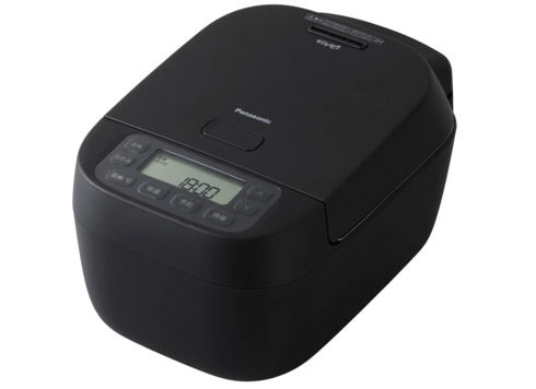 �p�i�\�j�b�N�u�ψ���IH�W���[���ъ� 5.5�� ���ǂ萆�� SR-N310D-K�v