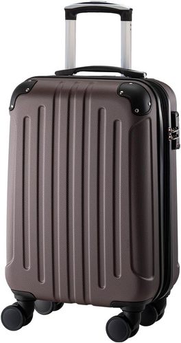 �t�H�g