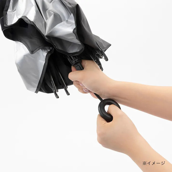 �摜
