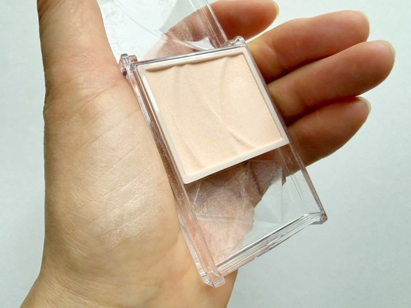 �t�H�g