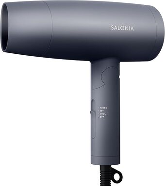 �T���j�A�u�X�s�[�f�B�[�C�I�� �h���C���[ SL-013AGR�v
