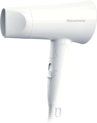 �R�C�Y�~�u���m�N���[�� KHD-1392�v