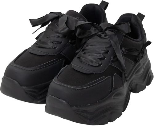 WEGO ���{���f�U�C������X�j�[�J�[