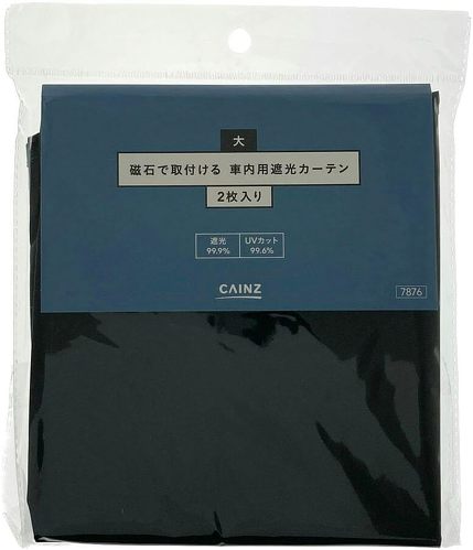 �摜