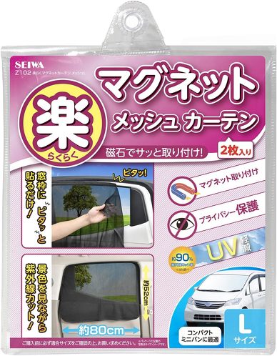 �摜