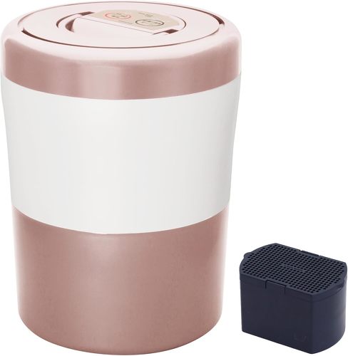 �V�} �p���p���L���[���C�g PCL-35
