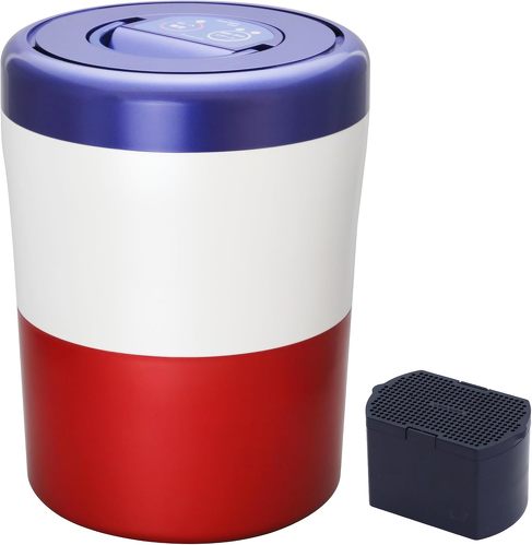 �V�} �p���p���L���[���C�g PCL-35