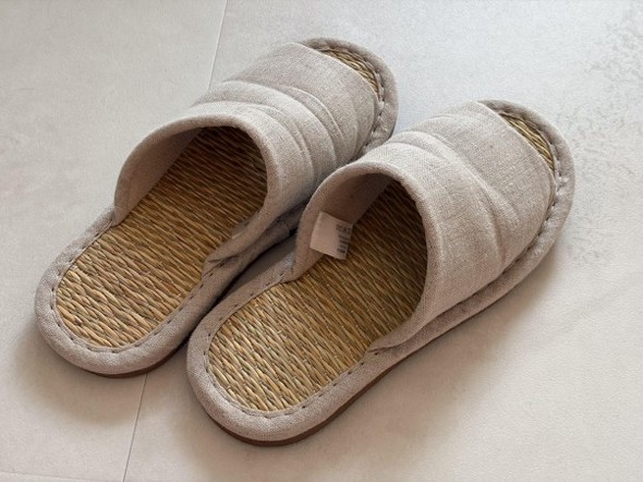 �C�����g���Ă��ăT���T���Ȃ͂��S�n