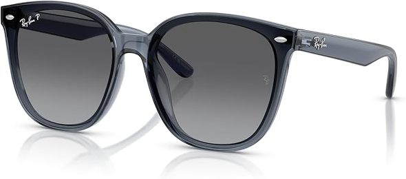 �������Ɏg���񂹂�u�Ό��T���O���X�v�F���C�o���u�T���O���X RB4423D GRADIENT POLAR�v