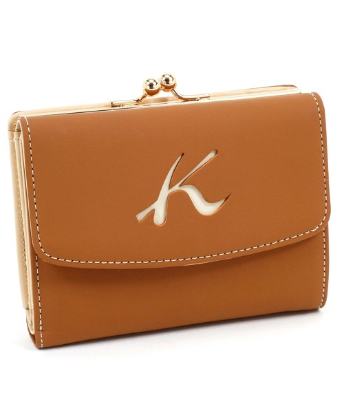 �L�^���� PH0385