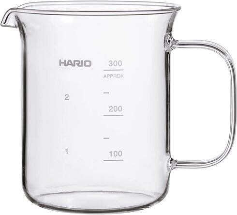 �n���I�u�r�[�J�[�T�[�o�[ BV-300�v