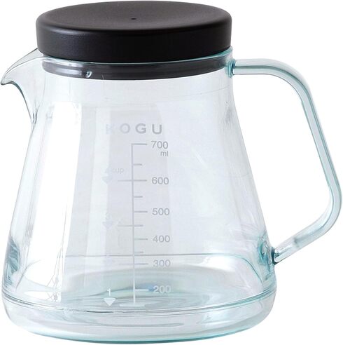 ������́u����l�� ����Ȃ��R�[�q�[�T�[�o�[ 700ml�v