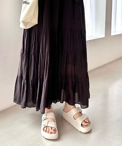 �I���G���^���g���t�B�b�N �_�u���x���g����T���_�� OT3220
