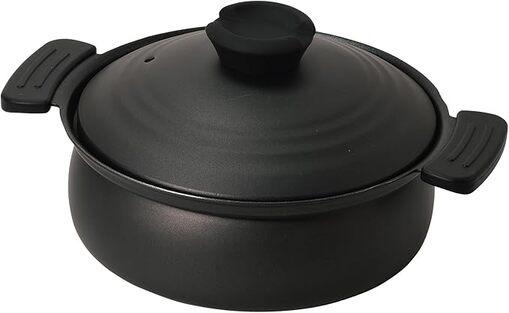 �p�[�������u�y�� �y�畗���� 18cm HC-463�v