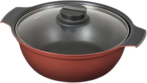 �p�[�������u�|�� ���� 20cm HB-6963�v