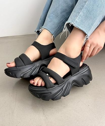 �I���G���^���g���t�B�b�N �J�b�g�f�U�C���p�f�b�g����T���_�� 51206
