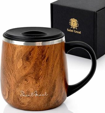 �Z�C���g�O���C���u�^��f�M�}�O�J�b�v 320mL�v