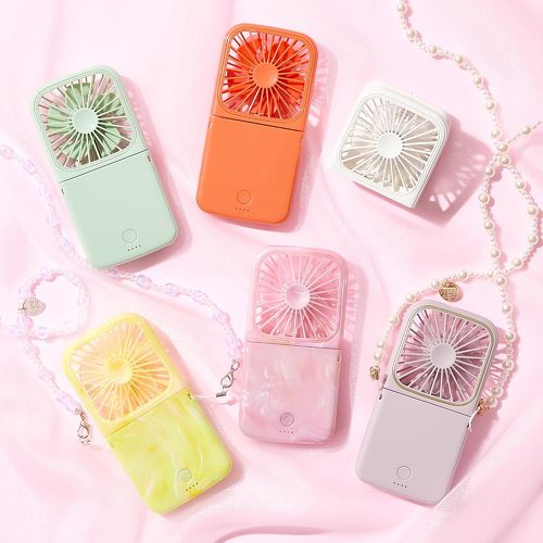 Francfranc �t�� �X�}�[�g�n���f�B�t�@��