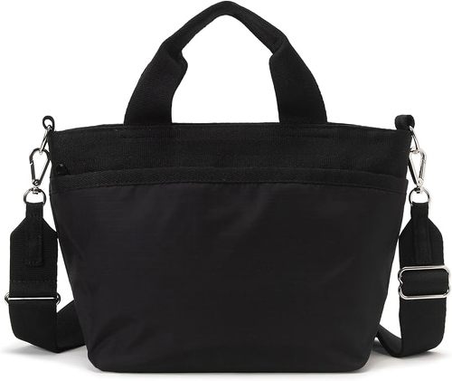���X�|�[�g�T�b�N SMALL BUCKET TOTE