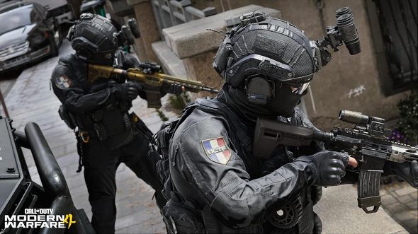 �gCall of Duty�h�ŐV�삪�o��I�@������Ă���uPS5�̃\�t�g�i�X�e���X�j�v��������3�I�������L���O�y2026�N7���Łz