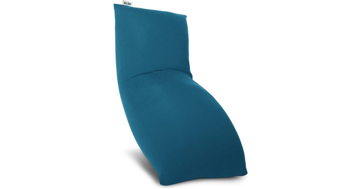 Yogibo MaxがAmazonプライムデーで10%オフ、2万9601円に