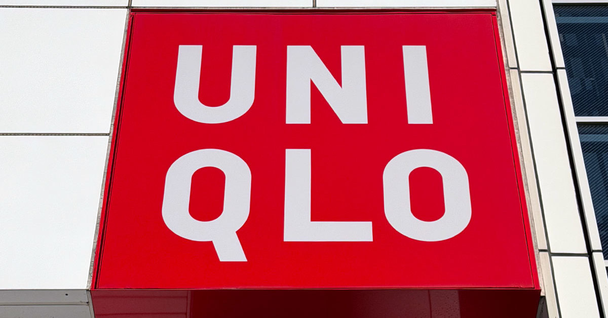 UNIQLOドライEXポロシャツレビュー：汗を素早く乾かす優れた速乾性と快適な着心地