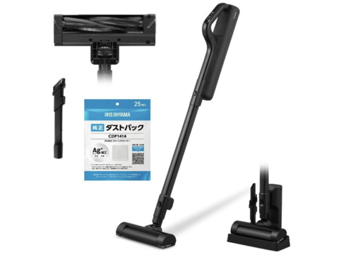 �_�C�\���uDyson V8 Slim Fluffy�v