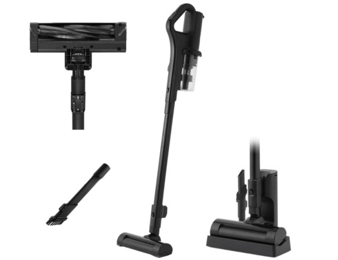 �A�C���X�I�[���}�u�R�[�h���X�|���@ SCD-AZ18P2-B�v