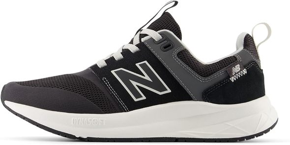 �j���[�o�����X�́u�E�H�[�L���O�V���[�Y�v�F�uDynaSoft UA900 v2�v
