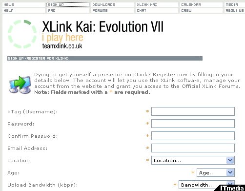 XLink Kaiを使い、PSPで通信対戦を楽しもう（1/2 ページ）